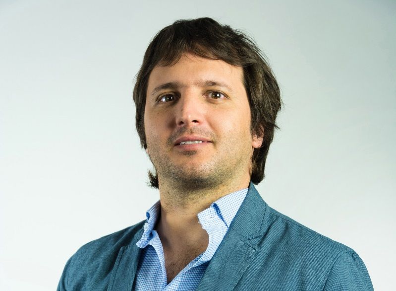 buenos-aires-el-gerente_672890