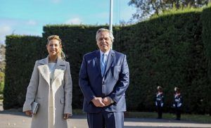 buenos-aires-el-presiden_673270