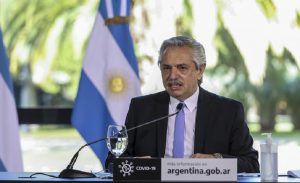 buenos-aires-el-presiden_681125