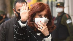 buenos-aires-la-vicepres_677021