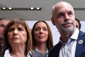 bullrich-larreta