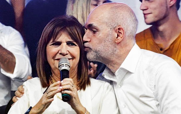 bullrich-larreta