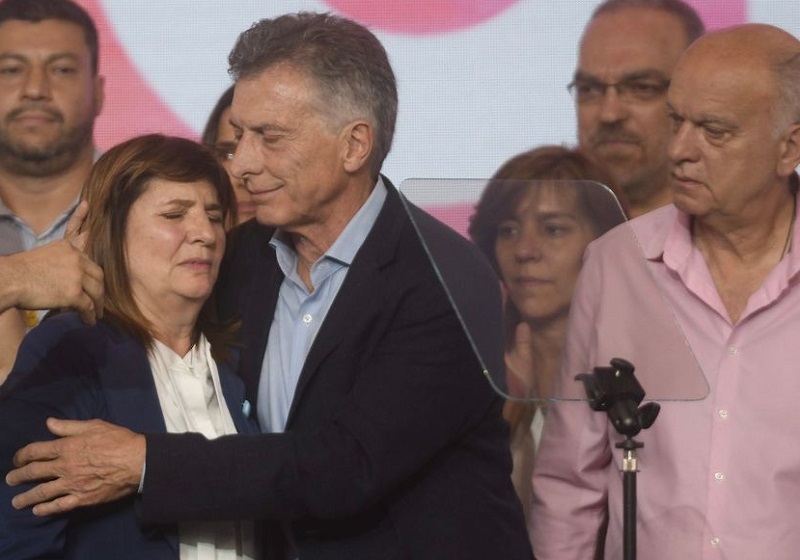 bullrich_macrijpgjpg