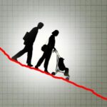 Encuesta: economía real, percepciones y paradojas del malestar