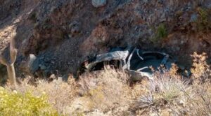 camionetaterannougues