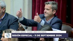 campero