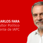 carlosFaraMC
