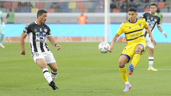 central-cordoba-bocajpg