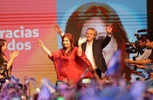 cfk