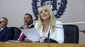 chahlaaperturadeseiones26