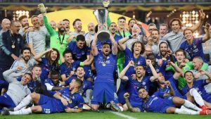 chelsea-campeon-europa-league_862x485