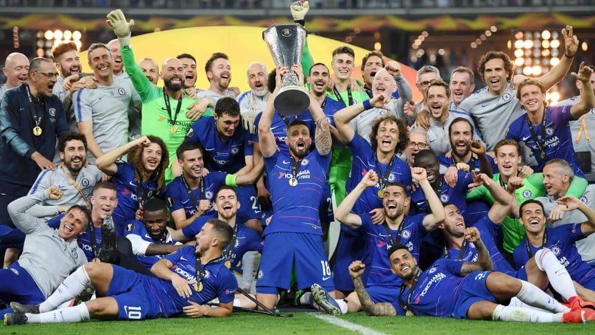 chelsea-campeon-europa-league_862x485