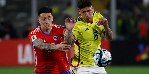 chile-colombia