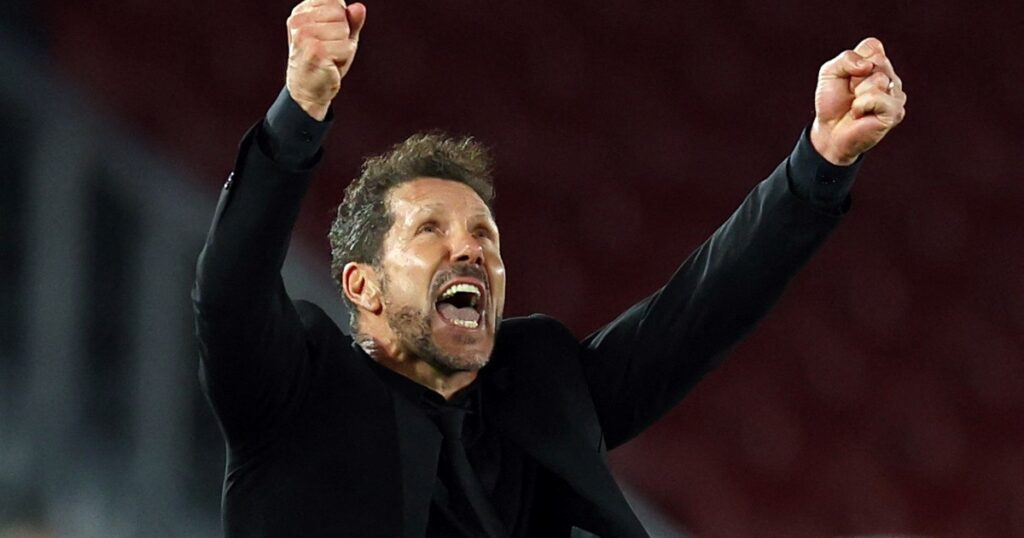 cholosimeone