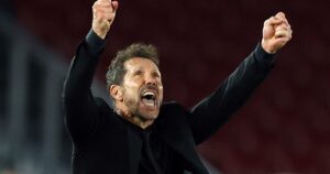 cholosimeone