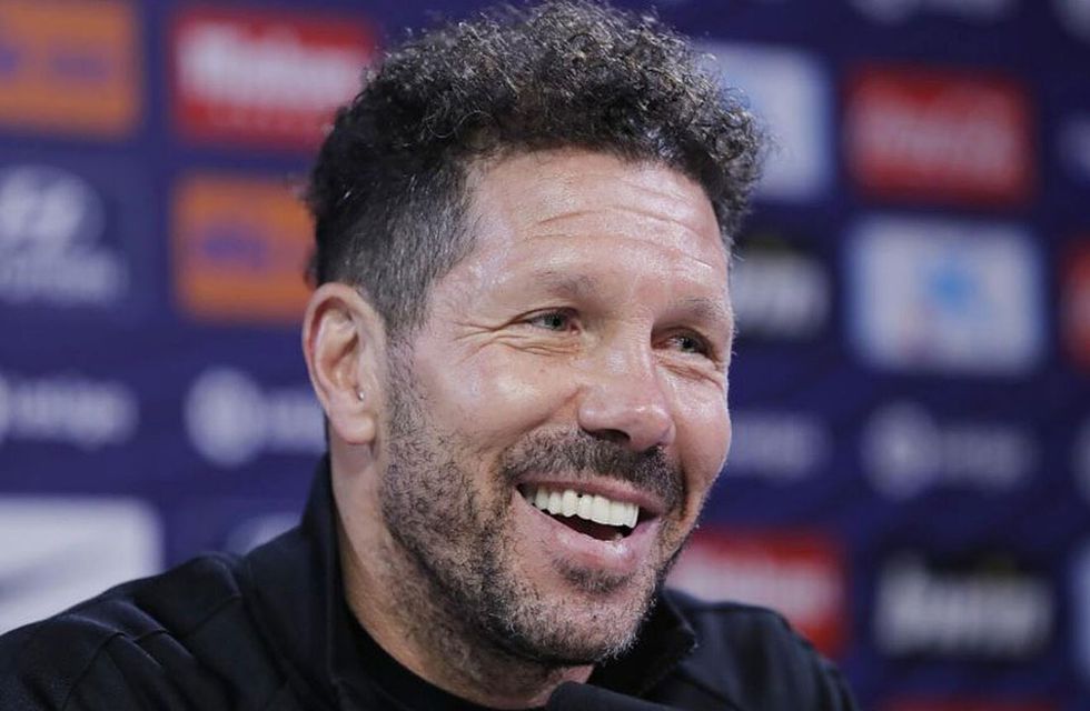 cholosimeone