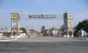 ciudadGranerosTucuman