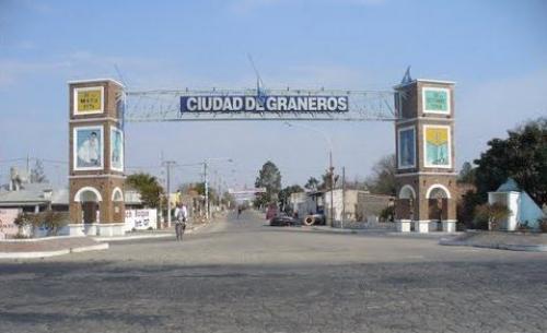 ciudadGranerosTucuman