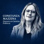 Entre el pragmatismo y la desconfianza: la opinión pública argentina sobre China y Estados Unidos