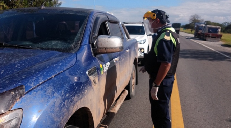 controles-fronterizos2-1