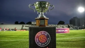 copa-serie-rio-la-platajpg