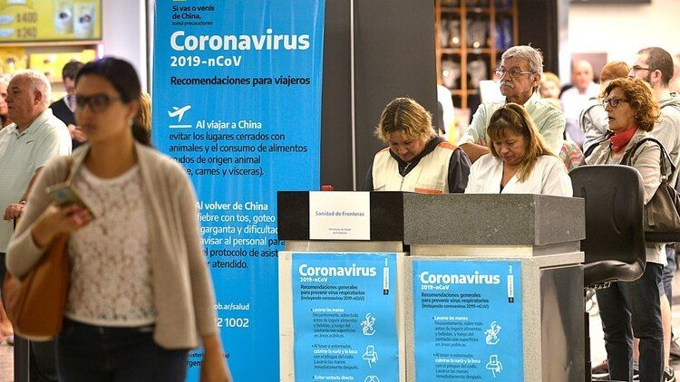 coronavirus-argentina