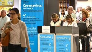 coronavirus-argentina