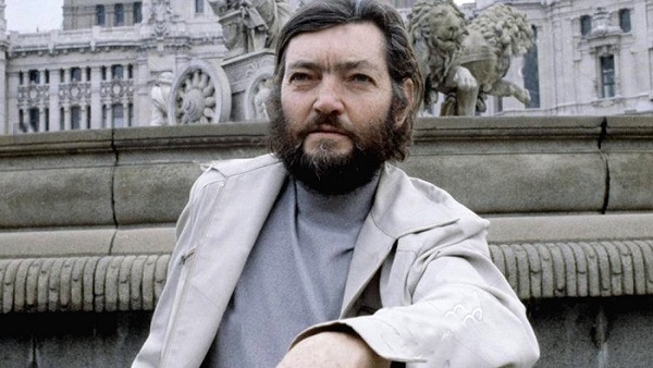 cortazar