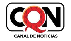 cqnlogo
