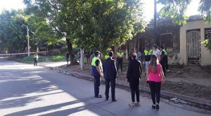 crimenjovenladrillazo-2