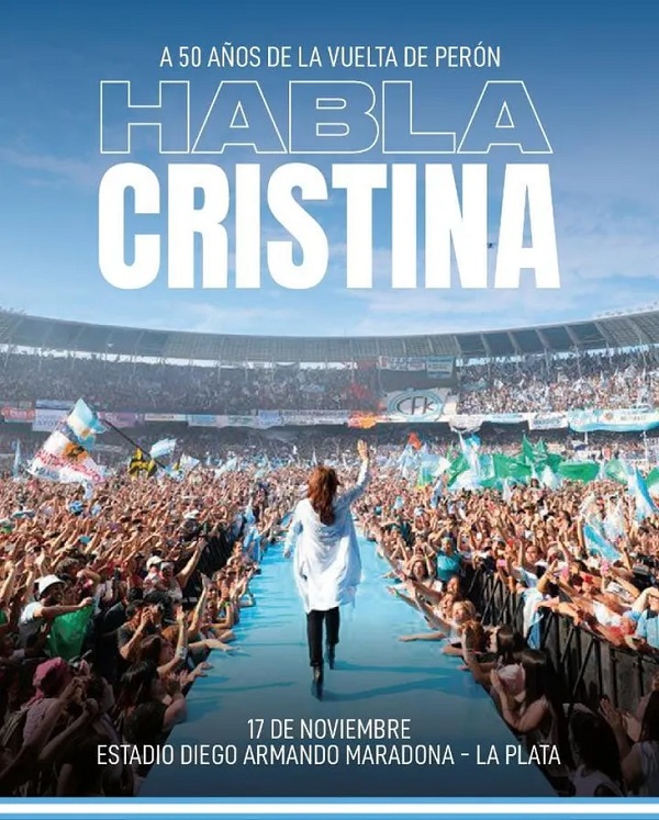 cristina-la-platajpeg