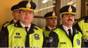 cupulapolicial