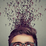 La curiosidad: tu mejor activo frente a la IA