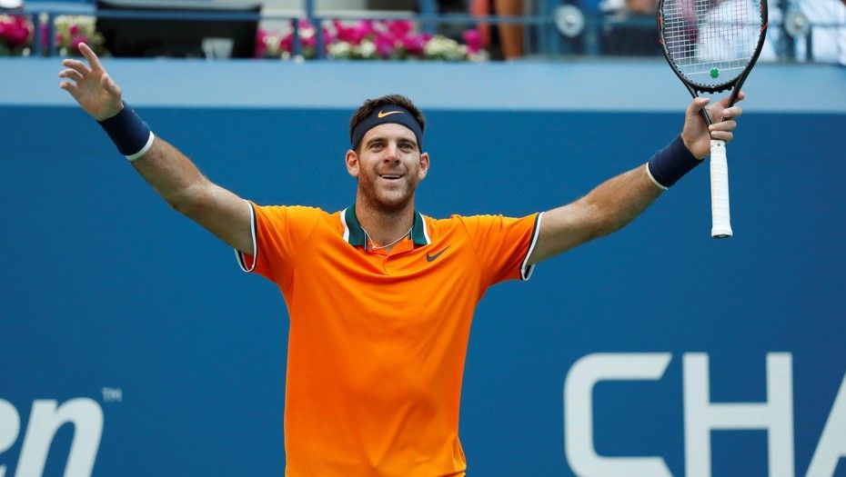 delpotro