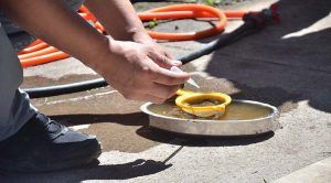 dengue-operativo3 (1)