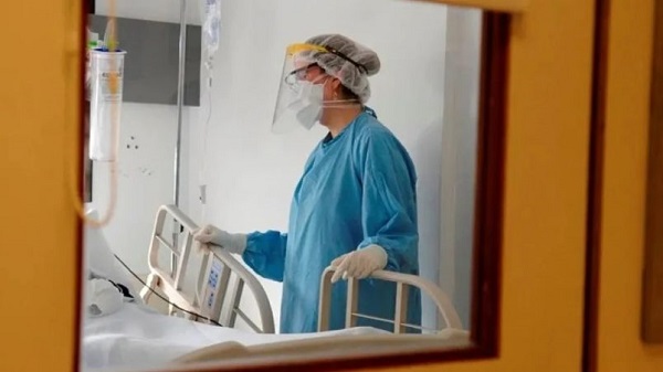 desconcodiaenferemedad