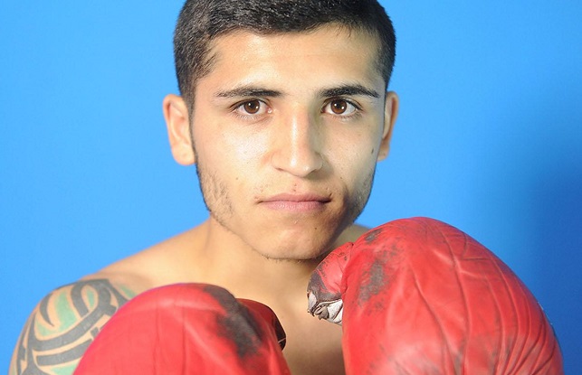 diegoruizboxeo