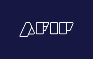 diligenciar-oficios-afip-1