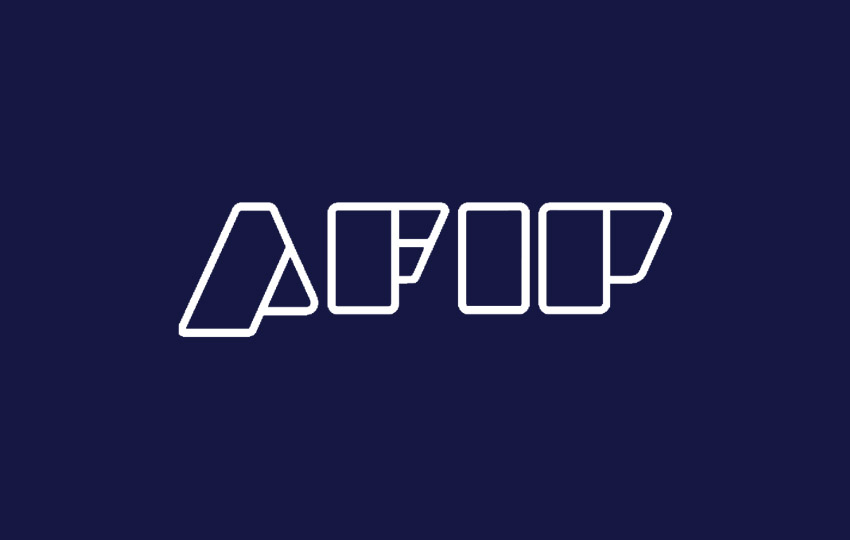 diligenciar-oficios-afip