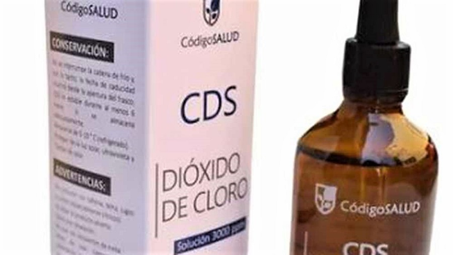dioxido_cloro