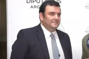 diputadoGerardoHuessen