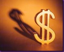 dolar_thumb