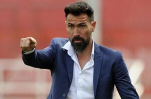 dominguezEStudiantes