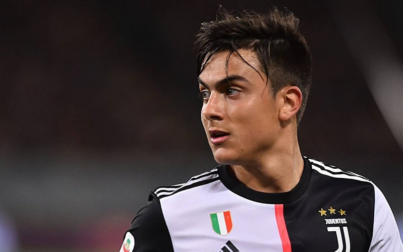 dybala-1