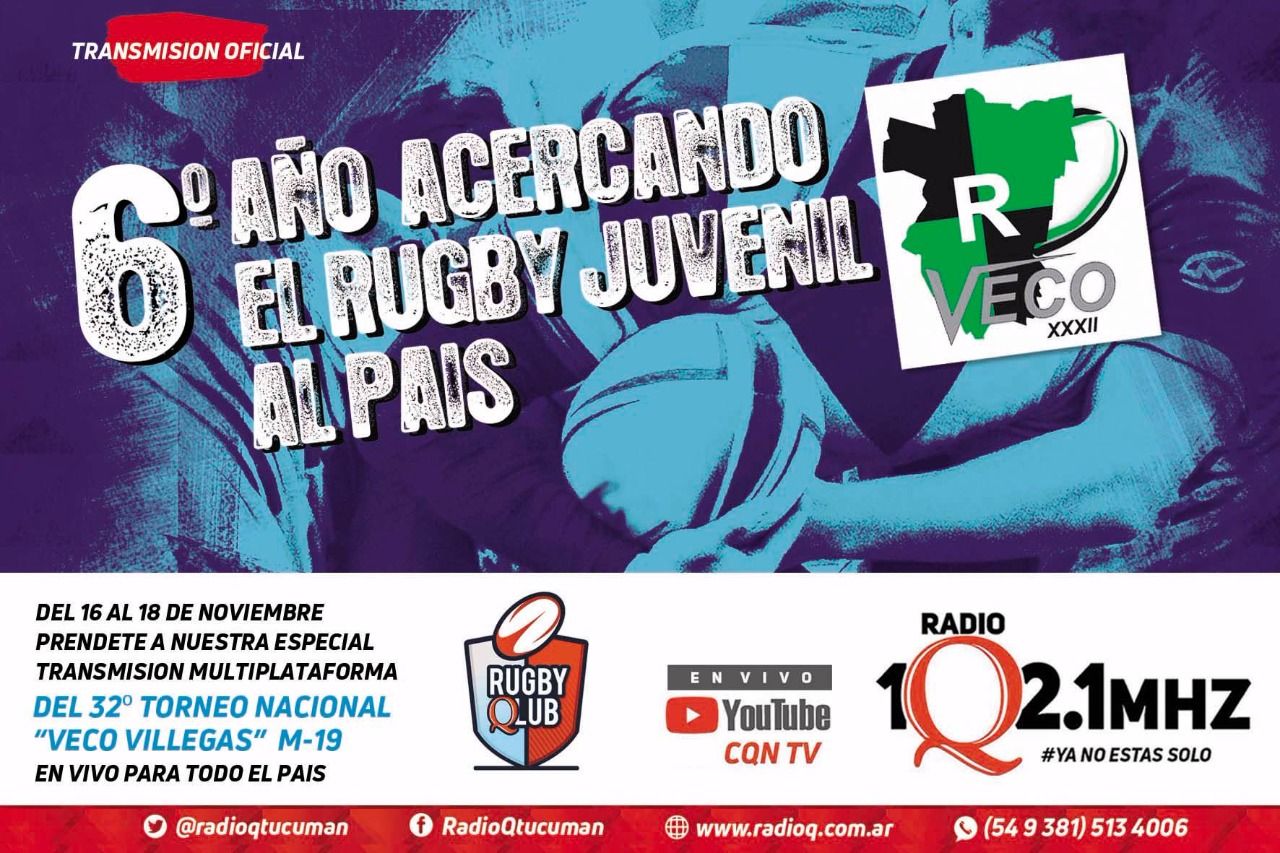 e01680a0-fd66-480b-aa7d-d4aeda6eafbc