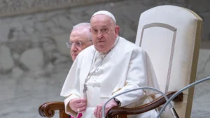 eca16ce0544b-gettyimages-2198561371