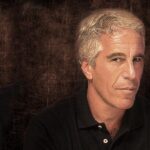 Epstein como síntoma del poder sin límites