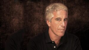 epstein
