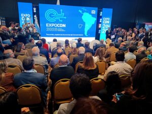expocon2026