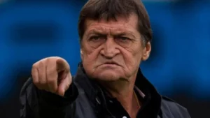 falcioni_atletico_serio